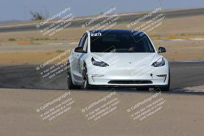 media/Oct-16-2022-Speed Ventures (Sun) [[7df72c9f09]]/Tesla Corsa A/Session 2 (Sunset)/